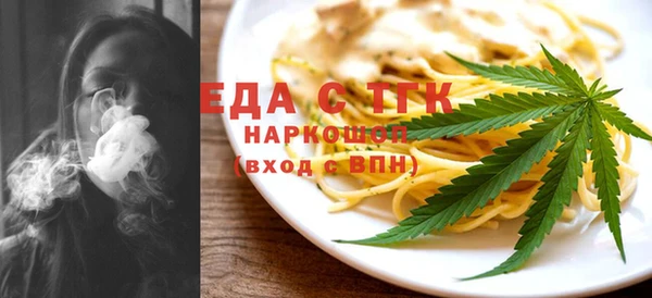 индика Кодинск