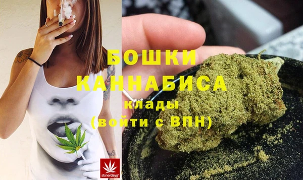 2c-b Новодвинск