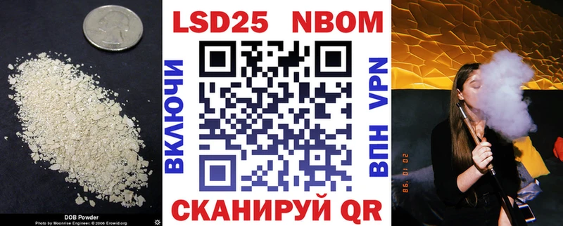хочу наркоту  Приозерск  Лсд 25 экстази кислота 