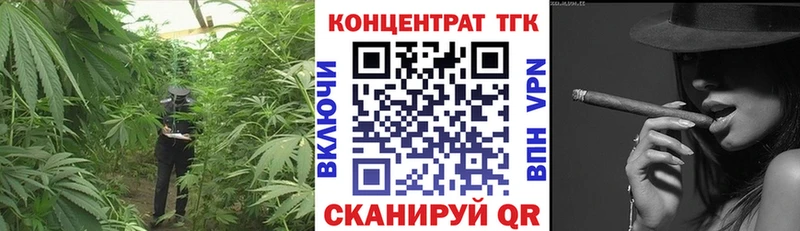 цена   Приозерск  ТГК концентрат 