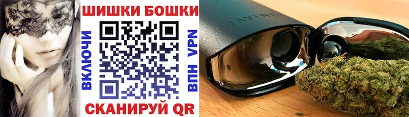 что такое наркотик  Приозерск  Бошки марихуана сатива 